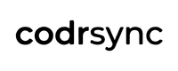 codrsync