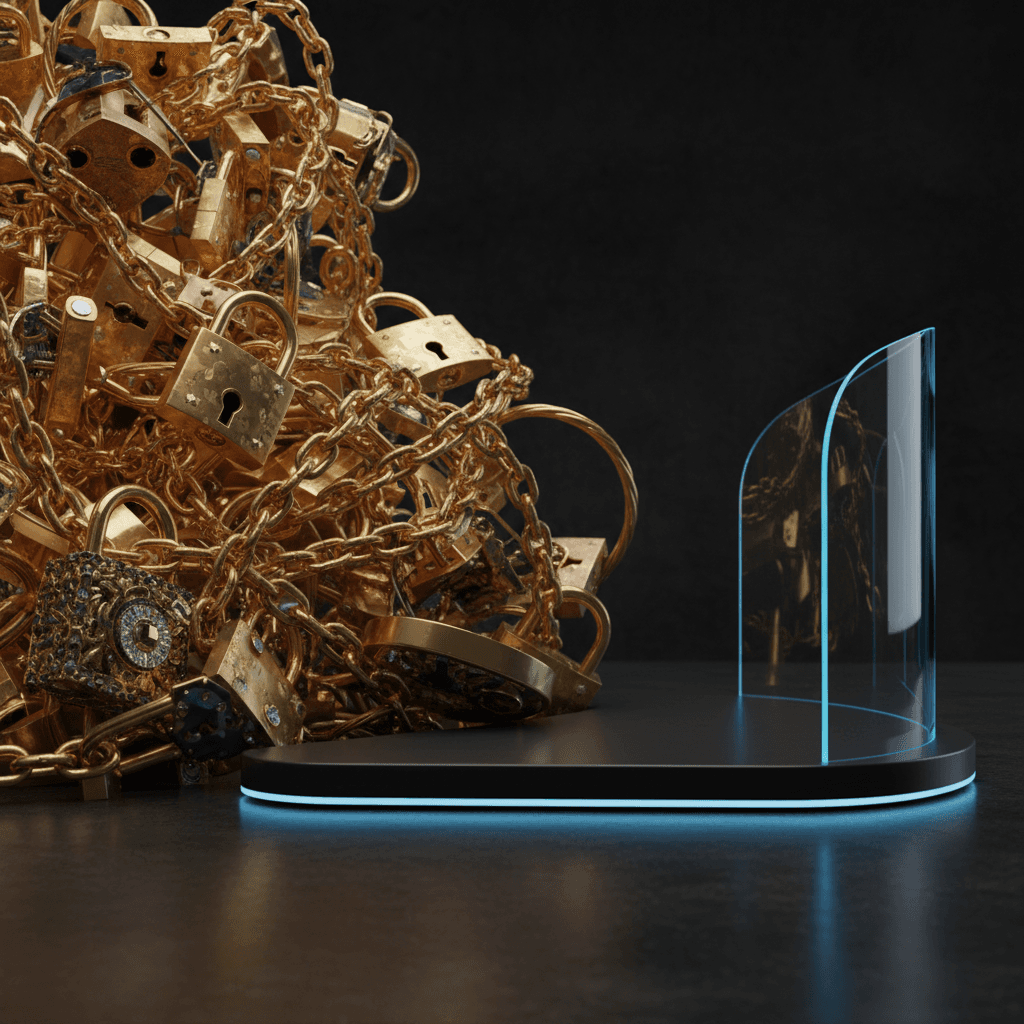 $0 for GitHub Protection